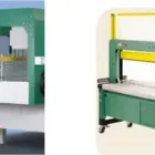 La imagen 2 de la Empresa SOF'S PLUS S A S Tienda de maquinaria en Bogotá CUN