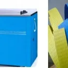 La imagen 3 de la Empresa SOF'S PLUS S A S Tienda de maquinaria en Bogotá CUN