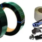 La imagen 4 de la Empresa SOF'S PLUS S A S Tienda de maquinaria en Bogotá CUN