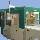 La imagen 5 de la Empresa SOF'S PLUS S A S Tienda de maquinaria en Bogotá CUN