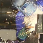La imagen 4 de la Empresa SOLDADURAS ESPECIALES TALLER SET Tienda de artículos para soldadura en Medellín ANT