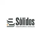 La imagen 1 de la Empresa SÓLIDOS INGENIEROS CIVILES S.A. Servicio de grúa en Medellín ANT