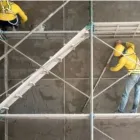 La imagen 5 de la Empresa SOLO ANDAMIOS S.A.S Servicio de alquiler de maquinaria de construcción en Barranquilla ATL