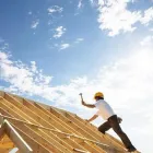 La imagen 2 de la Empresa SOLO TECHOS Tienda de suministros para cubiertas y tejados en Pereira RIS