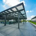 La imagen 4 de la Empresa SOLO TECHOS Tienda de suministros para cubiertas y tejados en Pereira RIS