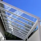 La imagen 5 de la Empresa SOLO TECHOS Tienda de suministros para cubiertas y tejados en Pereira RIS