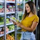 La imagen 2 de la Empresa SOLOFRUVER - PORVENIR Supermercado en Cali VAC