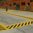 La imagen 2 de la Empresa SOLUCIÓN INDUSTRIAL ASOCIADA S.A.S Servicios de instalaciones en Barranquilla MAG