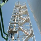 La imagen 5 de la Empresa SOLUCIÓN INDUSTRIAL ASOCIADA S.A.S Servicios de instalaciones en Barranquilla MAG