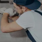 La imagen 5 de la Empresa SOLUCIONAR PLOMEROS Fontanero en Cali VAC