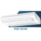 La imagen 2 de la Empresa SOLUCIONES AIR COLD AIRE ACONDICIONADO Taller de reparación de productos electrónicos en Cali VAC