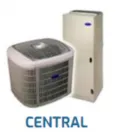 La imagen 5 de la Empresa SOLUCIONES AIR COLD AIRE ACONDICIONADO Taller de reparación de productos electrónicos en Cali VAC