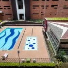 La imagen 2 de la Empresa SOLUCIONES CIVILES SA. Ingeniero civil en Medellín ANT