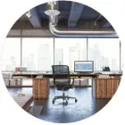 La imagen 1 de la Empresa SOLUCIONES DEL AIRE S.A.S Contratista de aire acondicionado en Envigado ANT