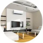 La imagen 2 de la Empresa SOLUCIONES DEL AIRE S.A.S Contratista de aire acondicionado en Envigado ANT