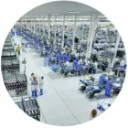 La imagen 3 de la Empresa SOLUCIONES DEL AIRE S.A.S Contratista de aire acondicionado en Envigado ANT