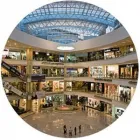 La imagen 5 de la Empresa SOLUCIONES DEL AIRE S.A.S Contratista de aire acondicionado en Envigado ANT