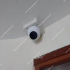 La imagen 1 de la Empresa SOLUCIONES INFORMÁTICA Tienda de cajas fuertes y cámaras acorazadas en Neiva HUI