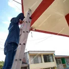 La imagen 2 de la Empresa SOLUCIONES INFORMÁTICA Tienda de cajas fuertes y cámaras acorazadas en Neiva HUI