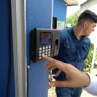 La imagen 3 de la Empresa SOLUCIONES INFORMÁTICA Tienda de cajas fuertes y cámaras acorazadas en Neiva HUI