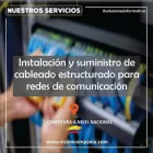 La imagen 5 de la Empresa SOLUCIONES INFORMÁTICA Tienda de cajas fuertes y cámaras acorazadas en Neiva HUI