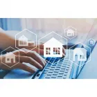 La imagen 1 de la Empresa SOLUCIONES INMOBILIARIAS G & ASOCIADOS Tienda de maquinaria en Cartago VAC