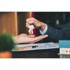 La imagen 2 de la Empresa SOLUCIONES INMOBILIARIAS G & ASOCIADOS Tienda de maquinaria en Cartago VAC