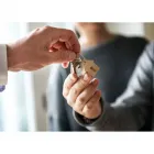 La imagen 3 de la Empresa SOLUCIONES INMOBILIARIAS G & ASOCIADOS Tienda de maquinaria en Cartago VAC