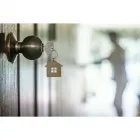 La imagen 4 de la Empresa SOLUCIONES INMOBILIARIAS G & ASOCIADOS Tienda de maquinaria en Cartago VAC