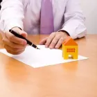 La imagen 2 de la Empresa SOLUCIONES JURÍDICAS E INMOBILIARIAS DE COLOMBIA Sociedad de compra y venta de terrenos en Santa Marta MAG