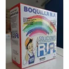 La imagen 1 de la Empresa SOLUCIONES RA SAS Tienda de suministros para panaderías en Malambo ATL
