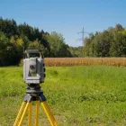 La imagen 1 de la Empresa SOLUCIONES TOPOGRÁFICAS & GPS S.A.S. Servicio de análisis del suelo en Neiva HUI