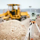 La imagen 2 de la Empresa SOLUCIONES TOPOGRÁFICAS & GPS S.A.S. Servicio de análisis del suelo en Neiva HUI