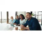 La imagen 1 de la Empresa SOLUSERVI BARRANQUILLA Servicio de inversión en Barranquilla ATL