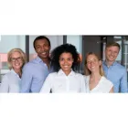 La imagen 2 de la Empresa SOLUSERVI BARRANQUILLA Servicio de inversión en Barranquilla ATL