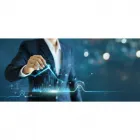 La imagen 4 de la Empresa SOLUSERVI BARRANQUILLA Servicio de inversión en Barranquilla ATL