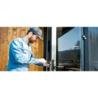 La imagen 5 de la Empresa SOLUSERVI BARRANQUILLA Servicio de inversión en Barranquilla ATL