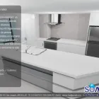 La imagen 1 de la Empresa SOMAX Fontanero en Medellín ANT