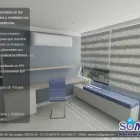 La imagen 2 de la Empresa SOMAX Fontanero en Medellín ANT