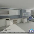 La imagen 3 de la Empresa SOMAX Fontanero en Medellín ANT