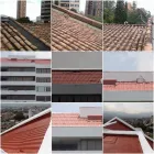 La imagen 4 de la Empresa SOMAX Fontanero en Medellín ANT