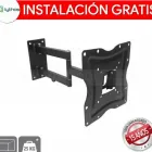 La imagen 2 de la Empresa SOPORTES PARA TV MEDELLÍN Tienda de productos electrónicos en Medellín ANT