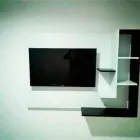 La imagen 3 de la Empresa SOPORTES TV OUTLET Tienda de productos electrónicos en Cali VAC