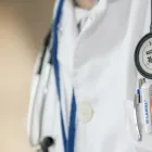 La imagen 1 de la Empresa SOTO BETANCURT RUBIEL DARÍO Medicina interna en Armenia QUI