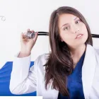 La imagen 2 de la Empresa SOTO BETANCURT RUBIEL DARÍO Medicina interna en Armenia QUI