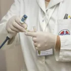 La imagen 3 de la Empresa SOTO BETANCURT RUBIEL DARÍO Medicina interna en Armenia QUI