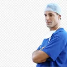 La imagen 5 de la Empresa SOTO BETANCURT RUBIEL DARÍO Medicina interna en Armenia QUI