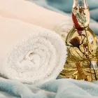 La imagen 2 de la Empresa SPA MOVIL Spa en Bogotá DC