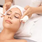 La imagen 1 de la Empresa SPA Y CENTRO DE ESTETICA MARISOL Tienda de suministros para la belleza en Bucaramanga SAN