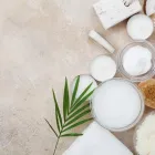 La imagen 2 de la Empresa SPA Y CENTRO DE ESTETICA MARISOL Tienda de suministros para la belleza en Bucaramanga SAN